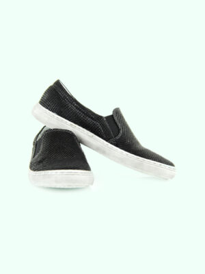 Shoes Americano
