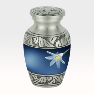 Burberry Beige Cynthie Trench Dress