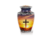 Cross Urn Set